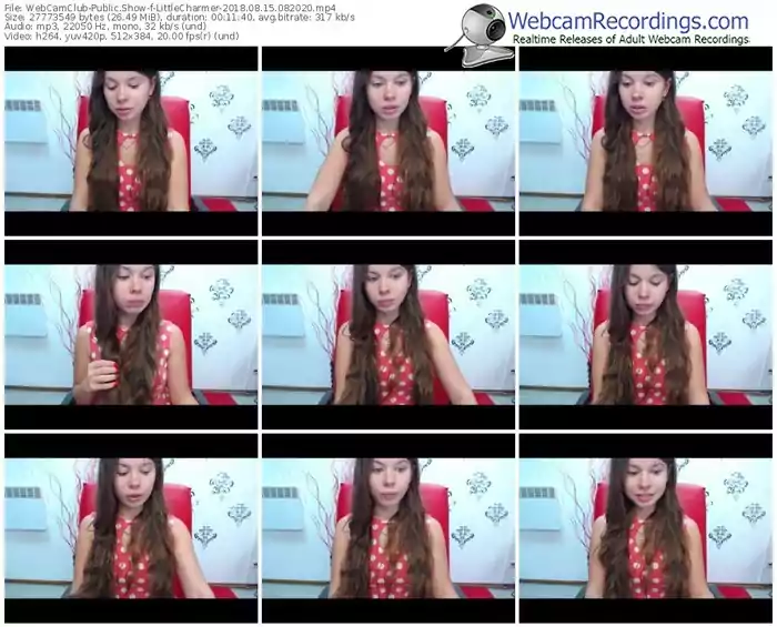 webcamclub-littlecharmer-webcam-show-08_15_2018-08_20_20