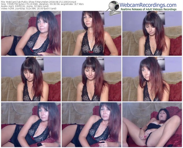 webcamclub-maryhelen-webcam-show-08_15_2018-12_00_24