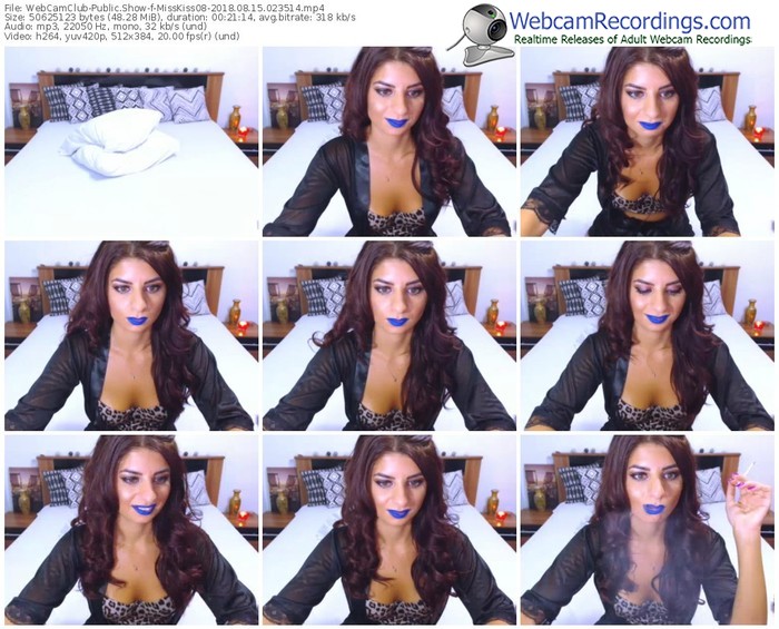 webcamclub-misskiss08-webcam-show-08_15_2018-02_35_14
