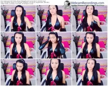 webcamclub-naugthygirl-webcam-show-08_15_2018-18_25_29