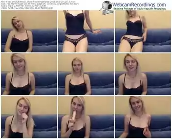webcamclub-soaringblonde-webcam-show-08_15_2018-01_20_13