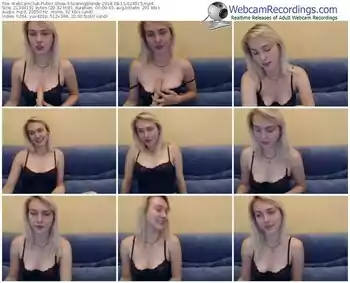 webcamclub-soaringblonde-webcam-show-08_15_2018-02_40_15