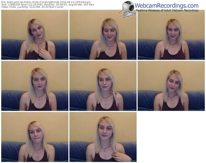 webcamclub-soaringblonde-webcam-show-08_15_2018-16_55_28