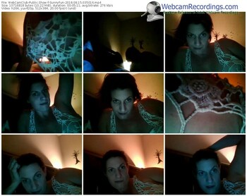 webcamclub-sunnyfun-webcam-show-08_15_2018-03_50_16