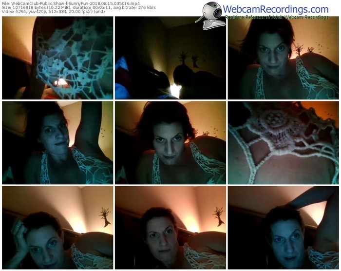 webcamclub-sunnyfun-webcam-show-08_15_2018-03_50_16