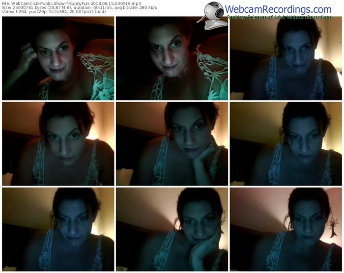 webcamclub-sunnyfun-webcam-show-08_15_2018-04_05_16