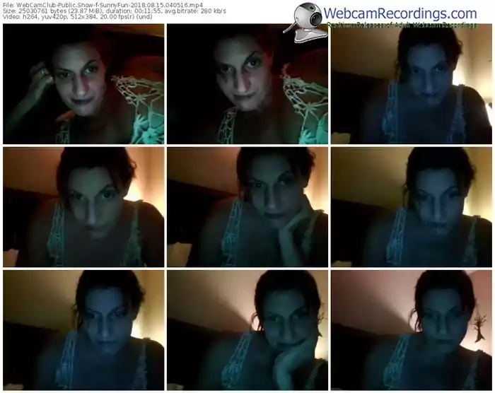 webcamclub-sunnyfun-webcam-show-08_15_2018-04_05_16
