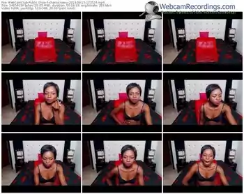 webcamclub-charissxsexy-webcam-show-08_15_2018-12_35_24