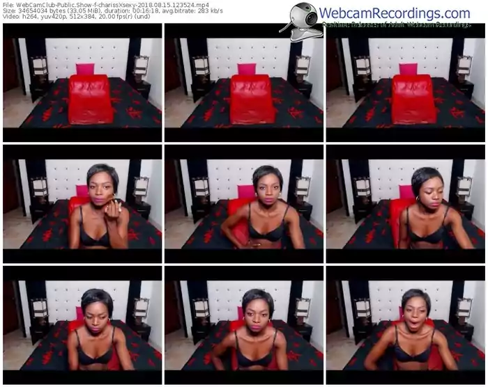 webcamclub-charissxsexy-webcam-show-08_15_2018-12_35_24