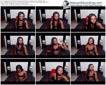 webcamclub-charissxsexy-webcam-show-08_15_2018-13_20_25