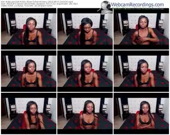 webcamclub-charissxsexy-webcam-show-08_15_2018-14_10_26