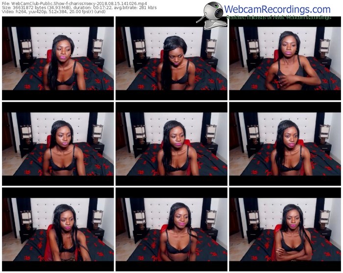 webcamclub-charissxsexy-webcam-show-08_15_2018-14_10_26