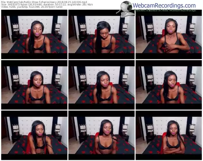webcamclub-charissxsexy-webcam-show-08_15_2018-14_10_26