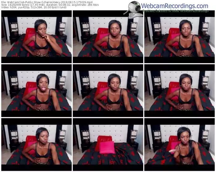 webcamclub-charissxsexy-webcam-show-08_15_2018-17_50_29