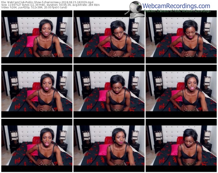 webcamclub-charissxsexy-webcam-show-08_15_2018-18_20_29