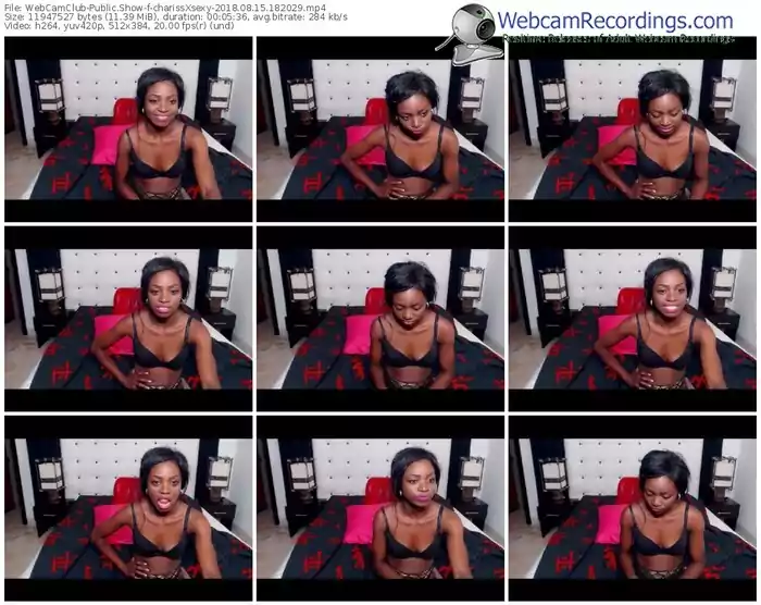 webcamclub-charissxsexy-webcam-show-08_15_2018-18_20_29