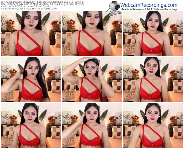 webcamclub-ladysavourycock-webcam-show-08_15_2018-16_45_30