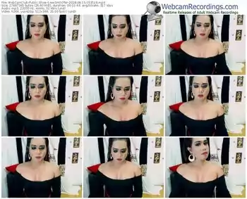 webcamclub-sexshooter-webcam-show-08_15_2018-05_35_18