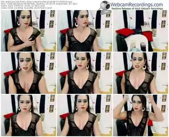 webcamclub-sexshooter-webcam-show-08_15_2018-06_00_18