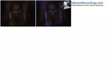 webcamclub-chubbybarbie-webcam-show-08_16_2018-00_20_35