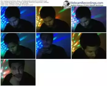 webcamclub-chubbybarbie-webcam-show-08_16_2018-02_50_37