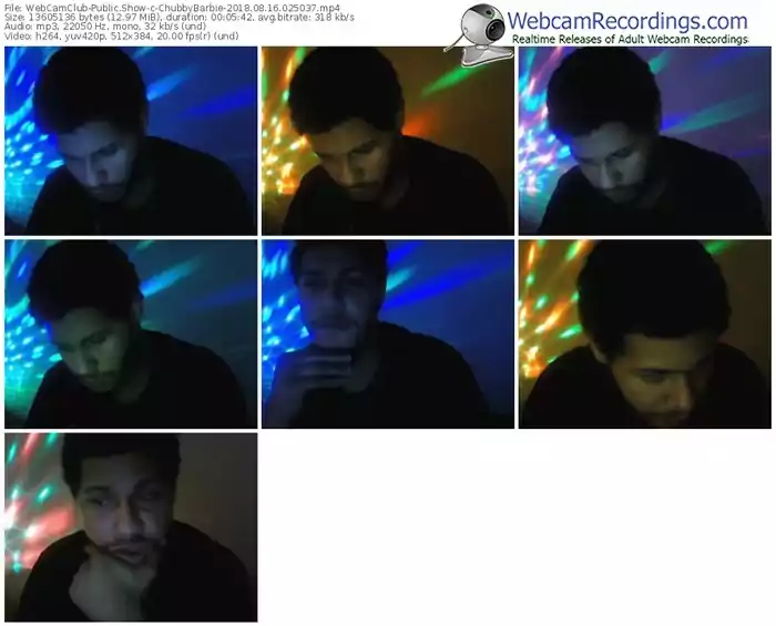 webcamclub-chubbybarbie-webcam-show-08_16_2018-02_50_37
