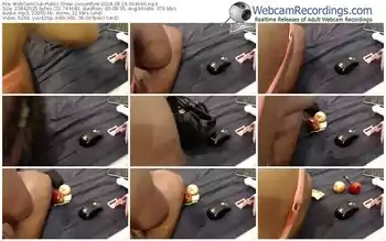 webcamclub-vixenfyre-webcam-show-08_16_2018-09_30_46