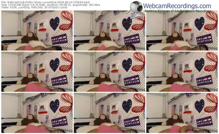 webcamclub-vixenfyre-webcam-show-08_16_2018-10_50_44