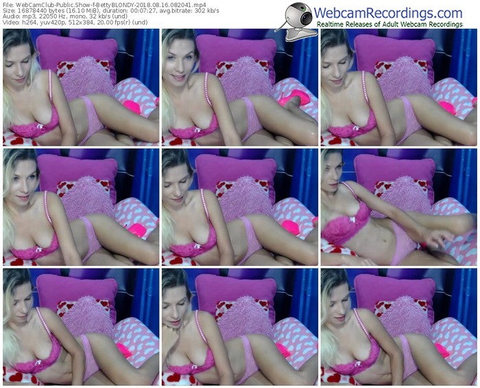 webcamclub-bettyblondy-webcam-show-08_16_2018-08_20_41