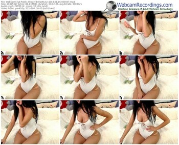 webcamclub-briliantlovi-webcam-show-08_16_2018-03_00_37