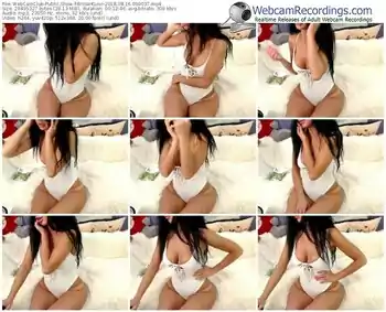 webcamclub-briliantlovi-webcam-show-08_16_2018-03_00_37