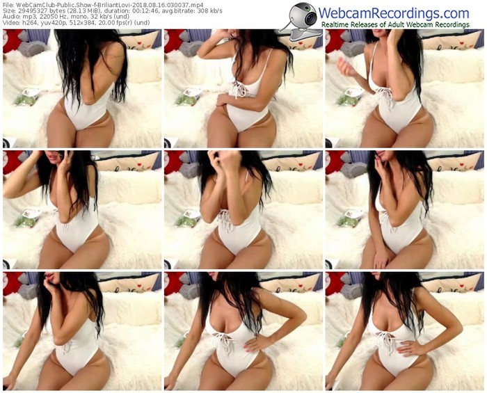 webcamclub-briliantlovi-webcam-show-08_16_2018-03_00_37