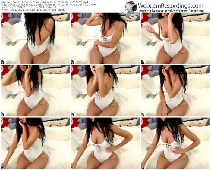 webcamclub-briliantlovi-webcam-show-08_16_2018-03_00_37