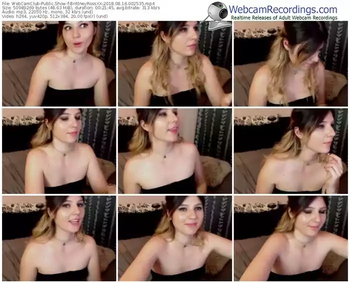 webcamclub-brittneyrossxx-webcam-show-08_16_2018-00_25_35