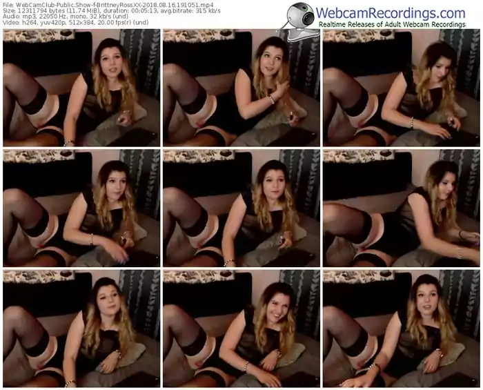 webcamclub-brittneyrossxx-webcam-show-08_16_2018-19_10_51