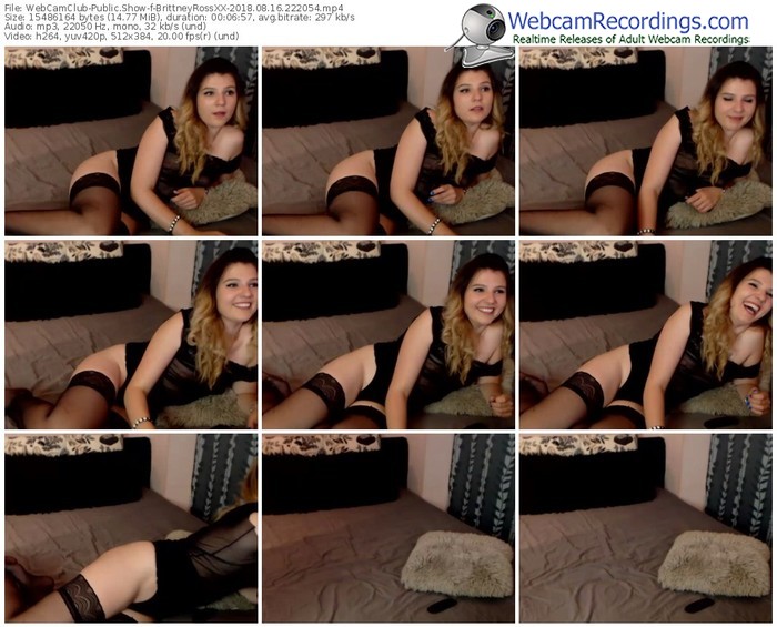 webcamclub-brittneyrossxx-webcam-show-08_16_2018-22_20_54