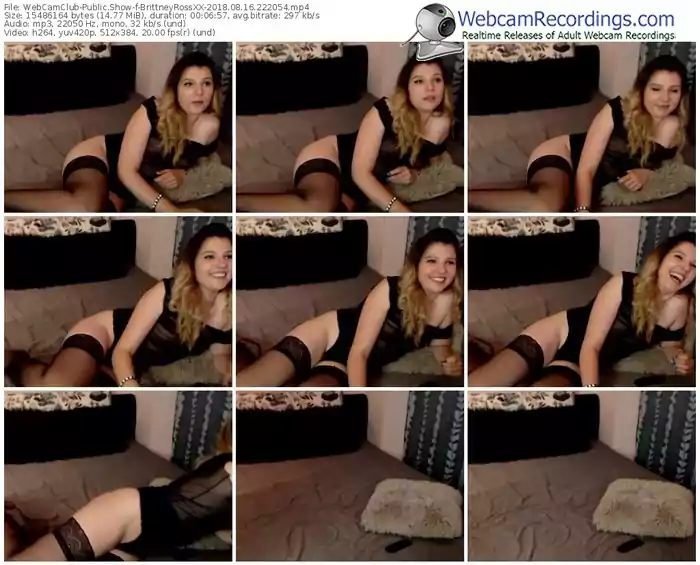 webcamclub-brittneyrossxx-webcam-show-08_16_2018-22_20_54