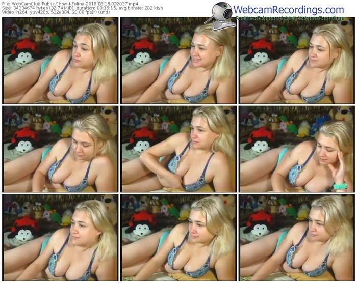 webcamclub-folina-webcam-show-08_16_2018-03_20_37