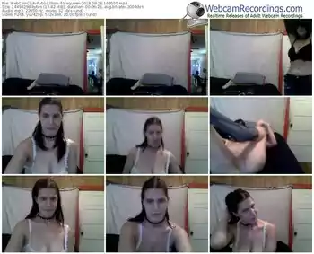 webcamclub-icequeen-webcam-show-08_16_2018-16_35_50