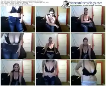 webcamclub-icequeen-webcam-show-08_16_2018-21_30_56