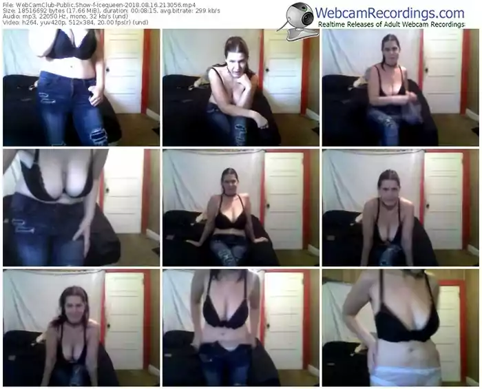 webcamclub-icequeen-webcam-show-08_16_2018-21_30_56