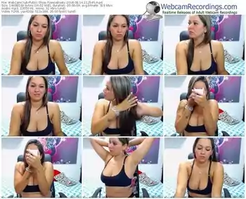 webcamclub-jessebooty-webcam-show-08_16_2018-11_25_45