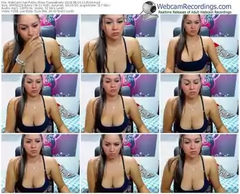 webcamclub-jessebooty-webcam-show-08_16_2018-11_45_44