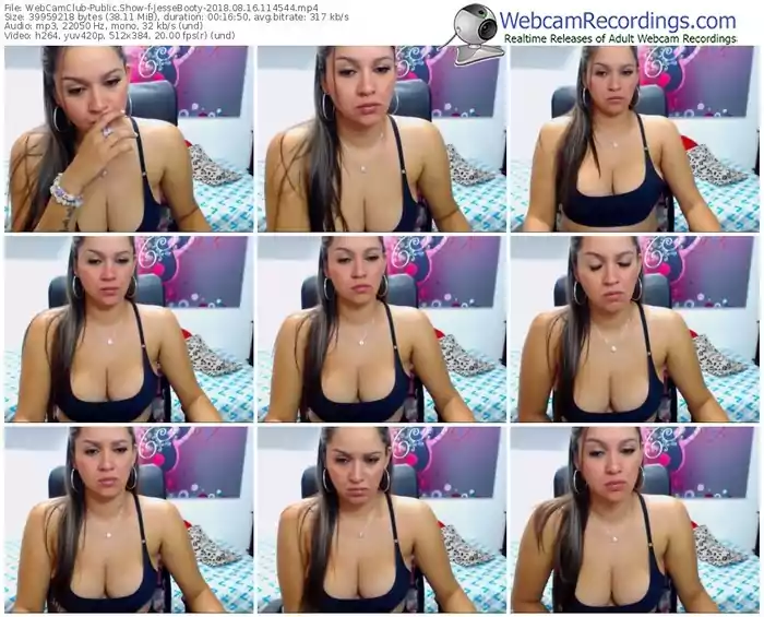 webcamclub-jessebooty-webcam-show-08_16_2018-11_45_44