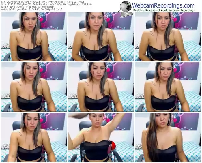 webcamclub-jessebooty-webcam-show-08_16_2018-13_45_46