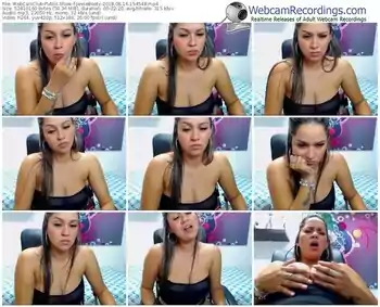 webcamclub-jessebooty-webcam-show-08_16_2018-15_45_48