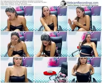 webcamclub-jessebooty-webcam-show-08_16_2018-16_10_48