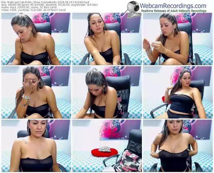 webcamclub-jessebooty-webcam-show-08_16_2018-16_10_48