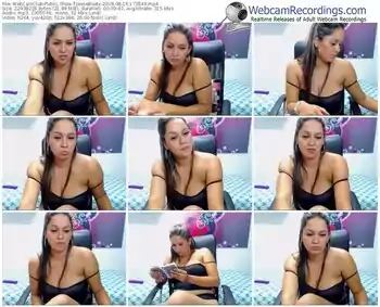 webcamclub-jessebooty-webcam-show-08_16_2018-17_05_49