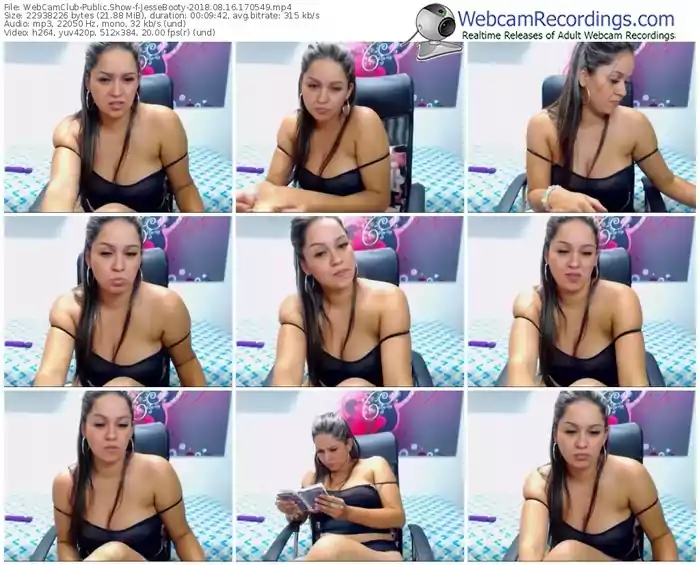 webcamclub-jessebooty-webcam-show-08_16_2018-17_05_49